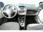 Citroën C1 1.0-12V Ambiance AUTOMAAT