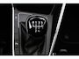 Volkswagen Polo 1.0 Life | ACC | CARPLAY | VIRTUAL | LED