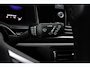 Volkswagen Polo 1.0 Life | ACC | CARPLAY | VIRTUAL | LED