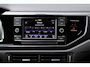 Volkswagen Polo 1.0 Life | ACC | CARPLAY | VIRTUAL | LED