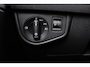 Volkswagen Polo 1.0 Life | ACC | CARPLAY | VIRTUAL | LED