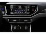 Volkswagen Polo 1.0 Life | ACC | CARPLAY | VIRTUAL | LED