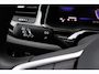 Volkswagen Polo 1.0 Life | ACC | CARPLAY | VIRTUAL | LED