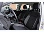 Volkswagen Polo 1.0 Life | ACC | CARPLAY | VIRTUAL | LED