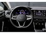 Volkswagen Polo 1.0 Life | ACC | CARPLAY | VIRTUAL | LED