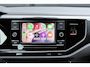Volkswagen Polo 1.0 Life | ACC | CARPLAY | VIRTUAL | LED