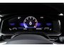 Volkswagen Polo 1.0 Life | ACC | CARPLAY | VIRTUAL | LED
