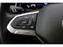 Volkswagen Polo 1.0 Life | ACC | CARPLAY | VIRTUAL | LED