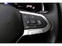 Volkswagen Polo 1.0 Life | ACC | CARPLAY | VIRTUAL | LED