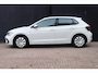 Volkswagen Polo 1.0 Life | ACC | CARPLAY | VIRTUAL | LED