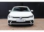 Volkswagen Polo 1.0 Life | ACC | CARPLAY | VIRTUAL | LED