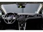 Volkswagen Polo 1.0 Life | ACC | CARPLAY | VIRTUAL | LED