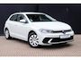 Volkswagen Polo 1.0 Life | ACC | CARPLAY | VIRTUAL | LED