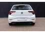 Volkswagen Polo 1.0 Life | ACC | CARPLAY | VIRTUAL | LED