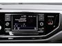 Volkswagen Polo 1.0 Life | ACC | CARPLAY | VIRTUAL | LED