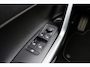 Volkswagen Polo 1.0 Life | ACC | CARPLAY | VIRTUAL | LED