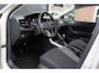 Volkswagen Polo 1.0 Life | ACC | CARPLAY | VIRTUAL | LED