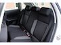 Volkswagen Polo 1.0 Life | ACC | CARPLAY | VIRTUAL | LED