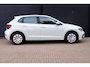 Volkswagen Polo 1.0 Life | ACC | CARPLAY | VIRTUAL | LED