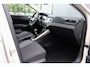 Volkswagen Polo 1.0 Life | ACC | CARPLAY | VIRTUAL | LED