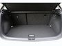 Volkswagen Polo 1.0 Life | ACC | CARPLAY | VIRTUAL | LED