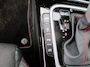 Kia ProCeed PROCEED,150 kw,204 pk 1.6 T-GDI GT