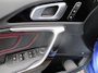 Kia ProCeed PROCEED,150 kw,204 pk 1.6 T-GDI GT