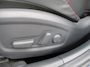 Kia ProCeed PROCEED,150 kw,204 pk 1.6 T-GDI GT