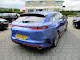 Kia ProCeed PROCEED,150 kw,204 pk 1.6 T-GDI GT