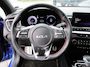 Kia ProCeed PROCEED,150 kw,204 pk 1.6 T-GDI GT