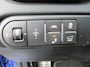 Kia ProCeed PROCEED,150 kw,204 pk 1.6 T-GDI GT