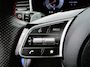 Kia ProCeed PROCEED,150 kw,204 pk 1.6 T-GDI GT