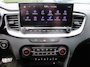 Kia ProCeed PROCEED,150 kw,204 pk 1.6 T-GDI GT