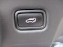 Kia ProCeed PROCEED,150 kw,204 pk 1.6 T-GDI GT