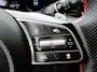 Kia ProCeed PROCEED,150 kw,204 pk 1.6 T-GDI GT