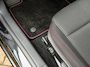 Ford Focus 1.0 EcoBoost Hybrid ST Line | Carplay | LED