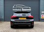 Ford Focus 1.0 EcoBoost Hybrid ST Line | Carplay | LED
