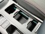 Ford Focus 1.0 EcoBoost Hybrid ST Line | Carplay | LED