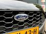 Ford Focus 1.0 EcoBoost Hybrid ST Line | Carplay | LED