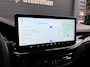 Ford Focus 1.0 EcoBoost Hybrid ST Line | Carplay | LED