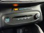 Ford Focus 1.0 EcoBoost Hybrid ST Line | Carplay | LED