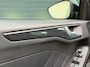 Ford Focus 1.0 EcoBoost Hybrid ST Line | Carplay | LED