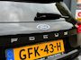 Ford Focus 1.0 EcoBoost Hybrid ST Line | Carplay | LED