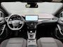 Ford Focus 1.0 EcoBoost Hybrid ST Line | Carplay | LED