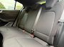 Ford Focus 1.0 EcoBoost Hybrid ST Line | Carplay | LED