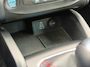 Ford Focus 1.0 EcoBoost Hybrid ST Line | Carplay | LED