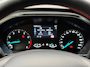 Ford Focus 1.0 EcoBoost Hybrid ST Line | Carplay | LED