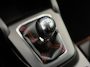 Ford Focus 1.0 EcoBoost Hybrid ST Line | Carplay | LED