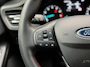 Ford Focus 1.0 EcoBoost Hybrid ST Line | Carplay | LED