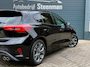 Ford Focus 1.0 EcoBoost Hybrid ST Line | Carplay | LED